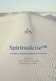 spiritualcisecvr-2