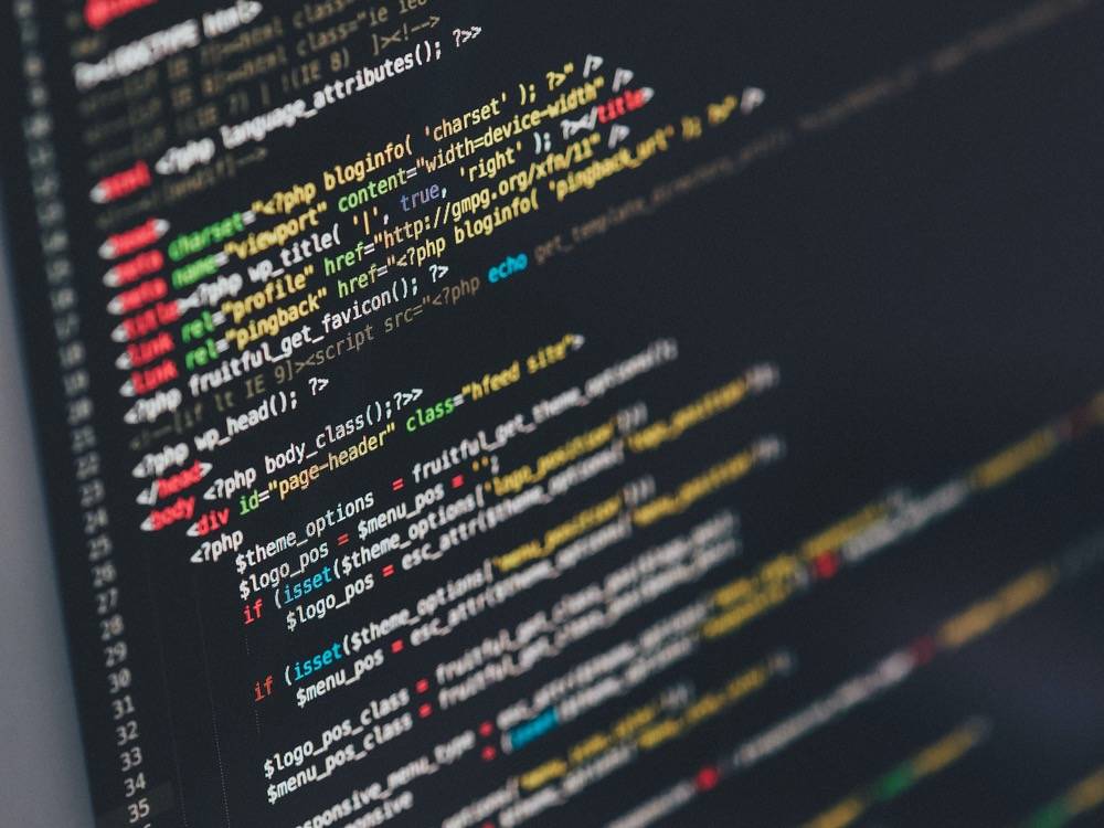 coding